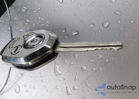 2015 Subaru Xv Crosstrek 2.0I Premium z USA, uszkodzony, nr VIN JF2GPADC6F8285724